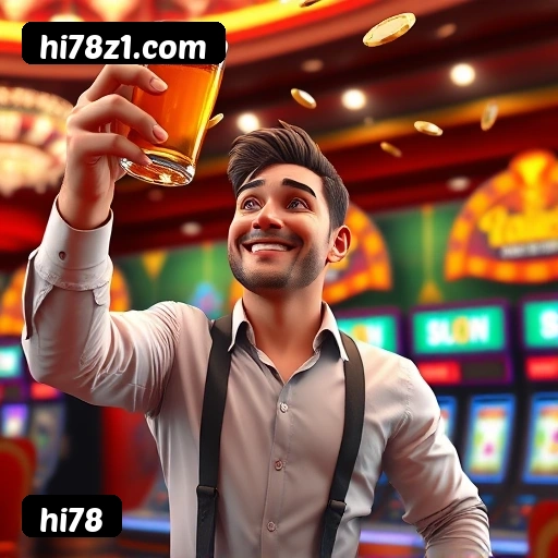 Promoções em Destaque - Bônus Especiais e Cashback