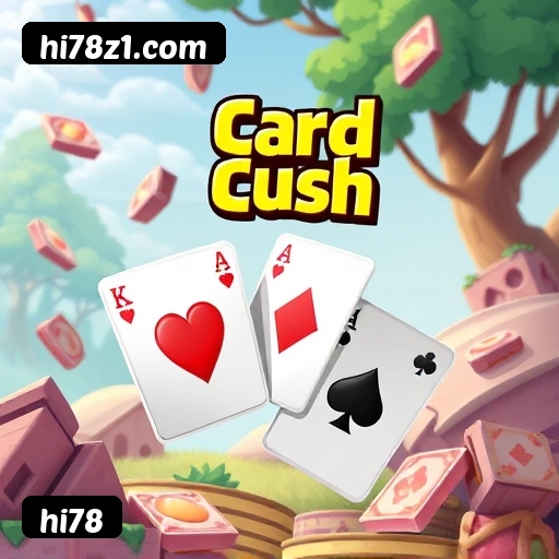 Processo de Download do App hi78 - Passo a Passo Simples