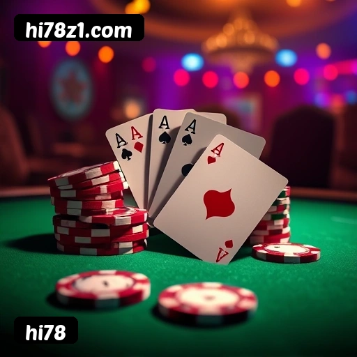 Ofertas personalizadas para jogadores VIP