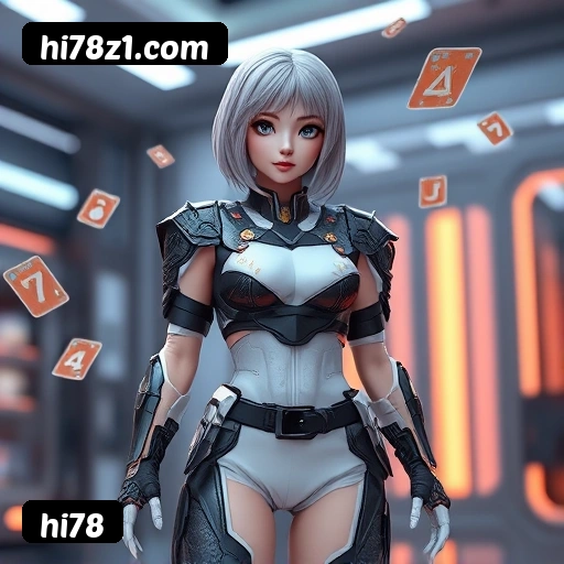 Sistema de Segurança Avançado hi78 - Criptografia e Proteção