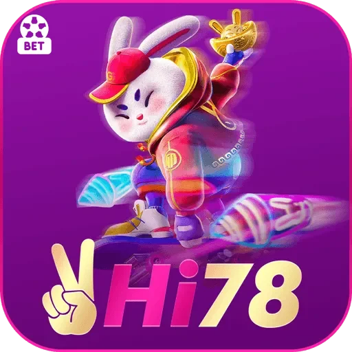 hi78 Logo