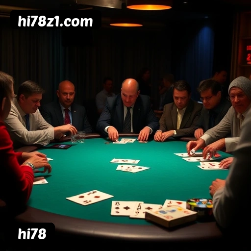 Jogos de Cassino Premium - Slots, Roleta, Blackjack e Dealer Ao Vivo