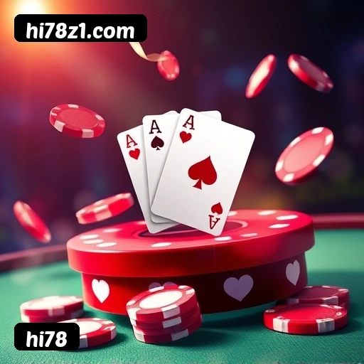Categorias de Jogos - Slots, Mesa, Ao Vivo, Jackpots