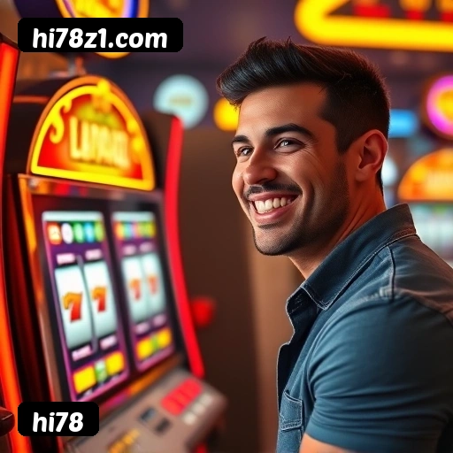 Imagem quadrada de apoio para baixar hi78